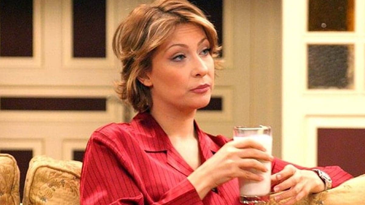 9 yıldır bekliyordu: Gülse Birsel geri dönüyor