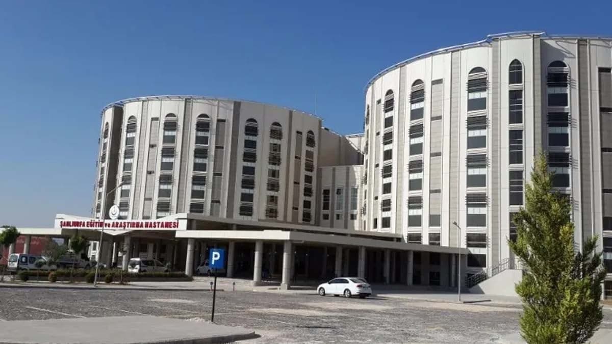 İşe gitmeden bir yıl maaş