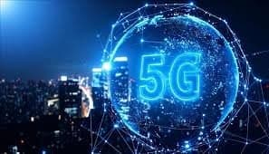 5G gelmiş neyimize?