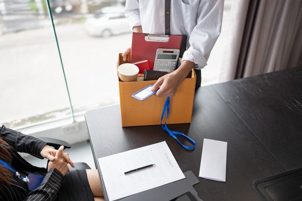 Ekonomide 2026 depremi: Milyonlarca çalışanı bekleyen acı reçete