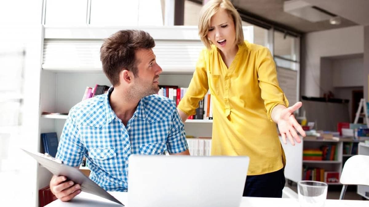 Sizi sevmeyen insanlarla nasıl iletişim kurulur?