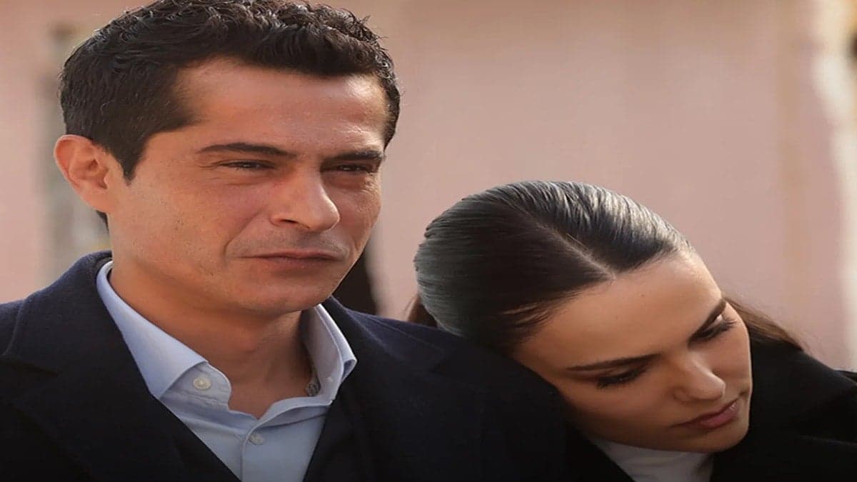 İsmail Hacıoğlu’nun yerine gelen isim yine değişti