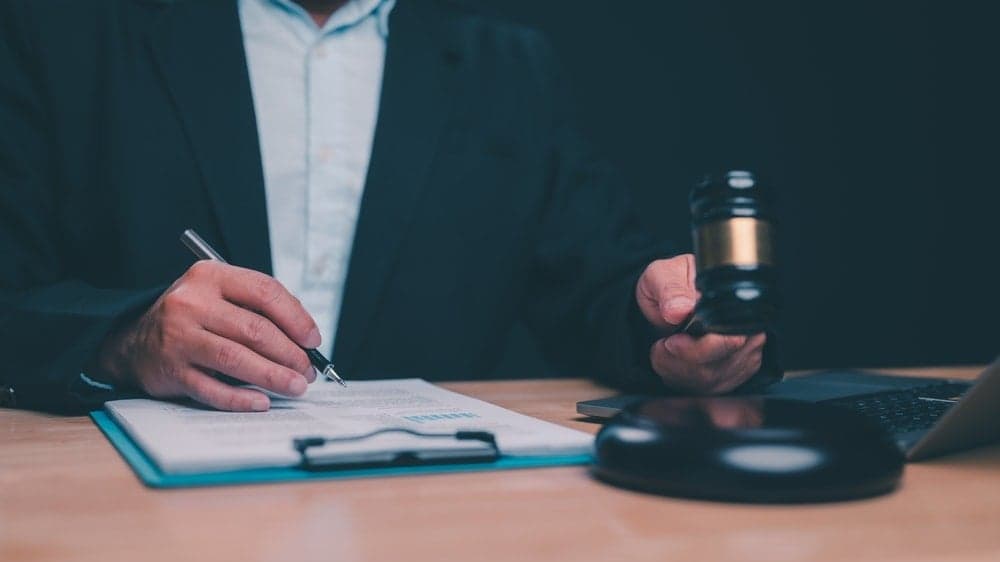 Türkiye'de daha uzunu yok: Tam 94 yıl sonra karar verildi