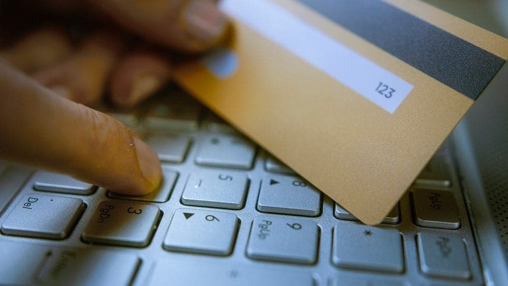 İnternetten alışverişi yapanlar risk altında! Tek gecede her şeyinizi kaybedebilirsiniz