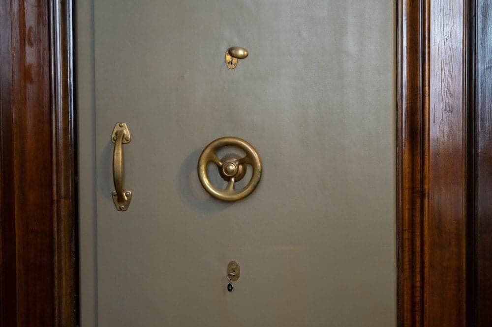 1930'dan beri Elazığ'daydı Amerikanlara ait olduğu anlaşıldı