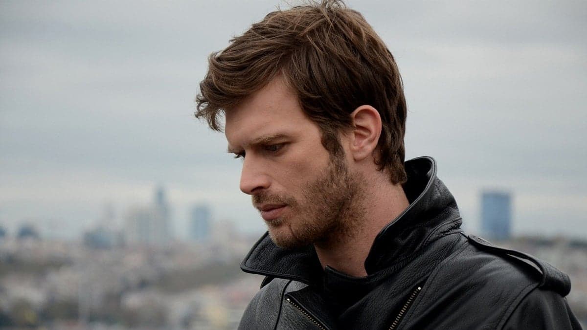 Kıvanç Tatlıtuğ’a ikinci şok: O isim de teklifi kabul etmedi!