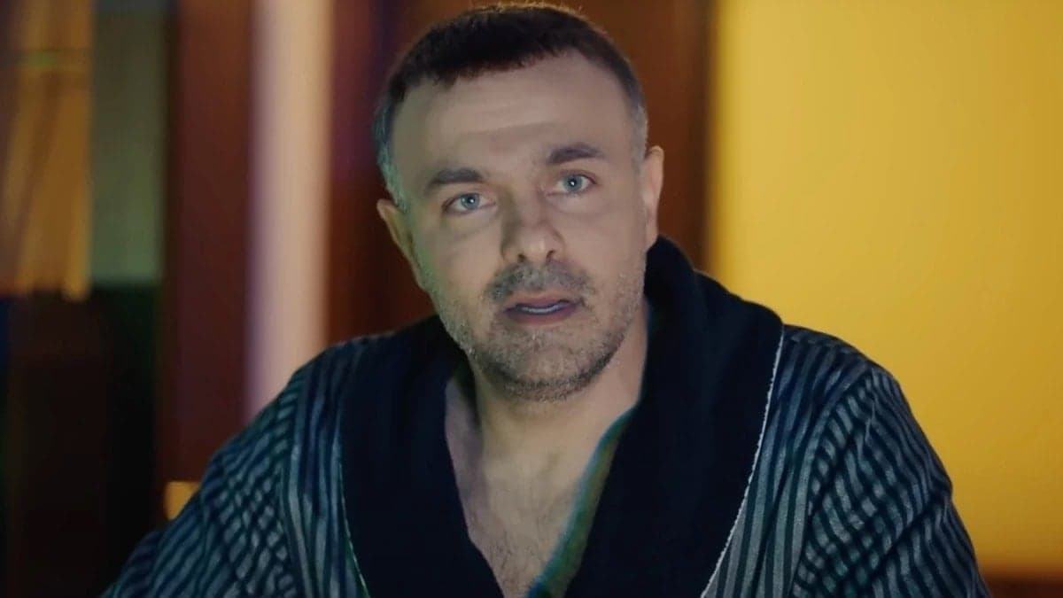 Kızılcık Şerbeti oyuncusu dolandırıcıların hedefinde: “Adımı kullanarak arsa satıyorlar!”