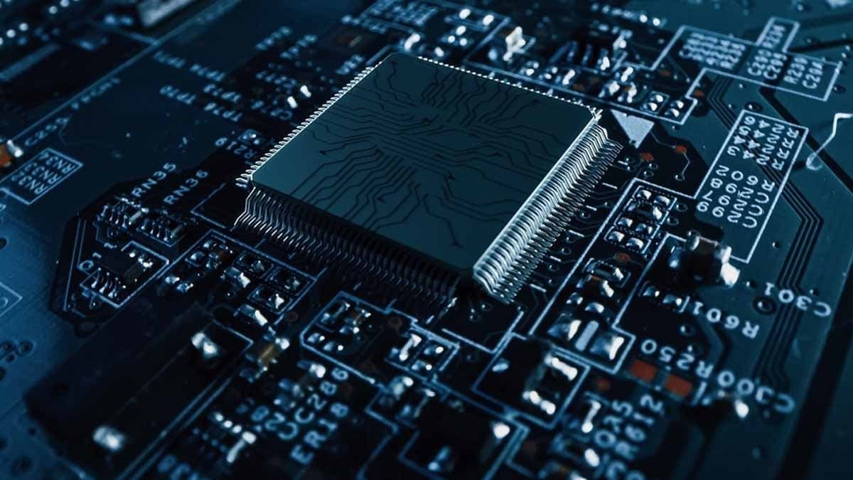 Bilgisayar pazarında işlemci skandalı: Eski çipleri 'yeni model' diye satmışlar