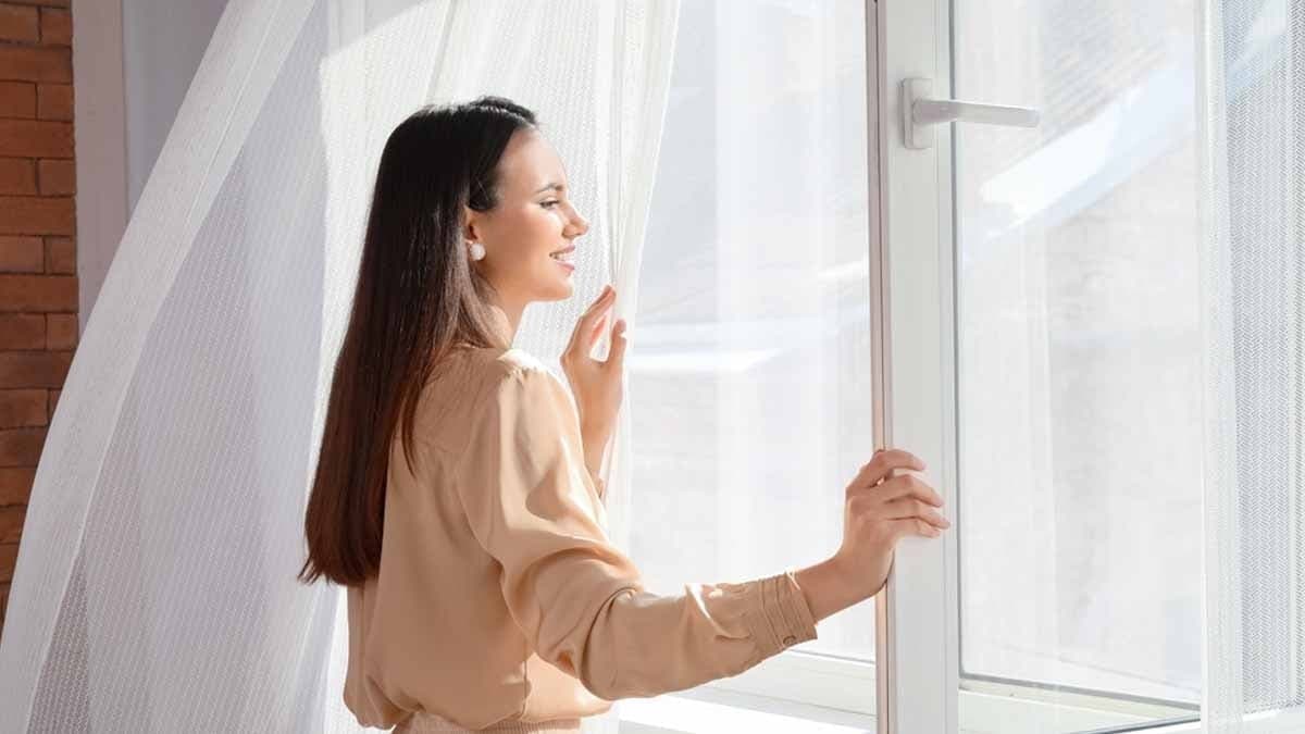 'Bu dikkatsiz hareket kanser nedeni' Dr. Maula, ürkütücü bir uyarıda bulundu