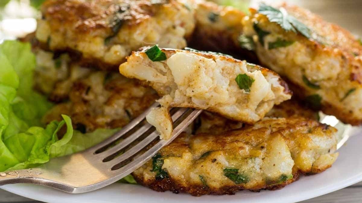 Brokoliyi unutun, pazar tezgahlarının mütevazı sebzesi dünyanın yeni süper gıdası seçildi