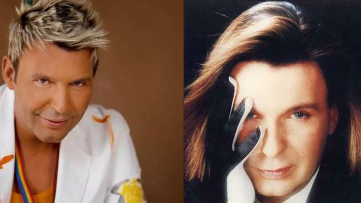 Kuşum Aydın sakal bıraktı! Yeni imajına yorum yağdı