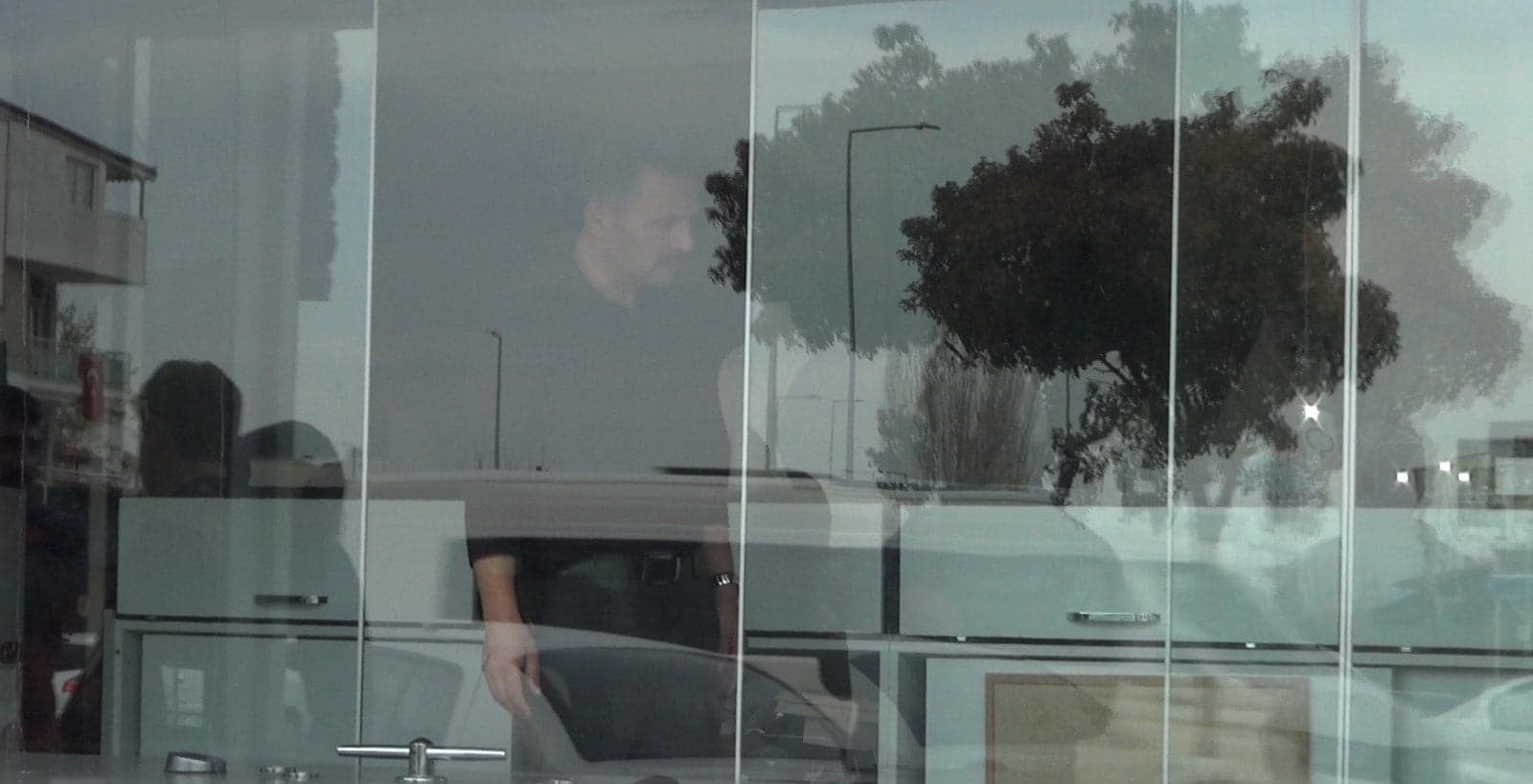 Kuyumcudan büyük vurgun: 50 milyon TL ile kayıplara karıştı