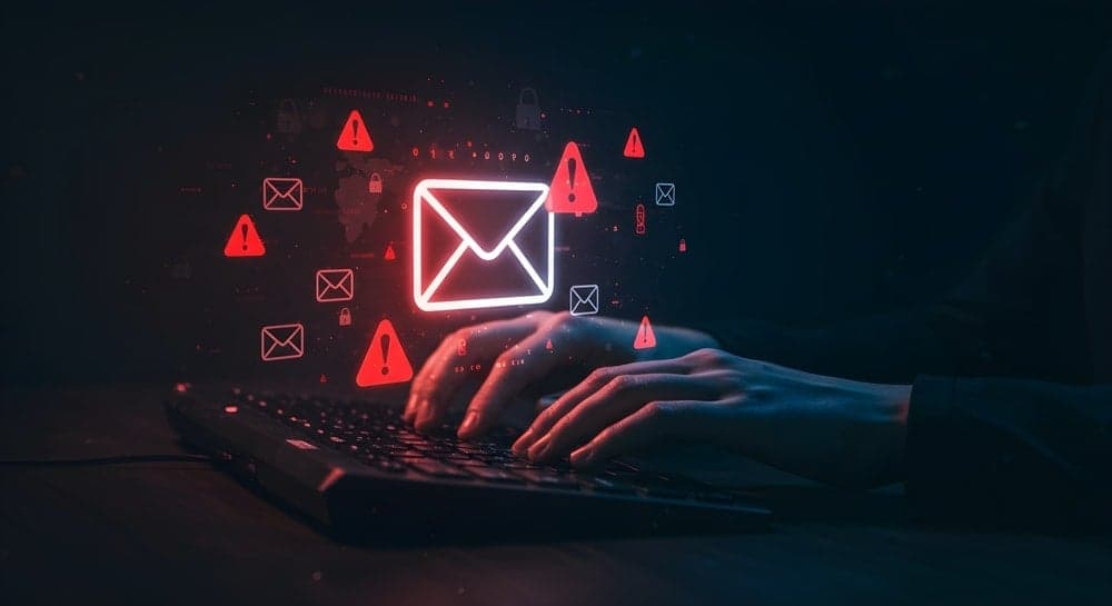 Bu mesajı açan herkes risk altında! Ailenizden biri sanmayın dolandırıcı çıkıyor