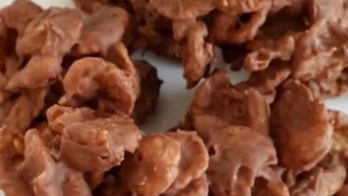 Her gün yiyoruz ama zehir saçıyor