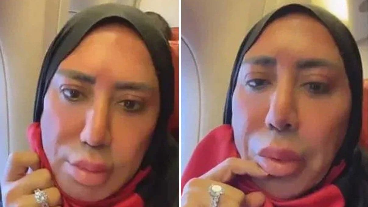 Cezaevindeki Murat Övüç mektup yazdı: ''Dualara sığınıyorum''