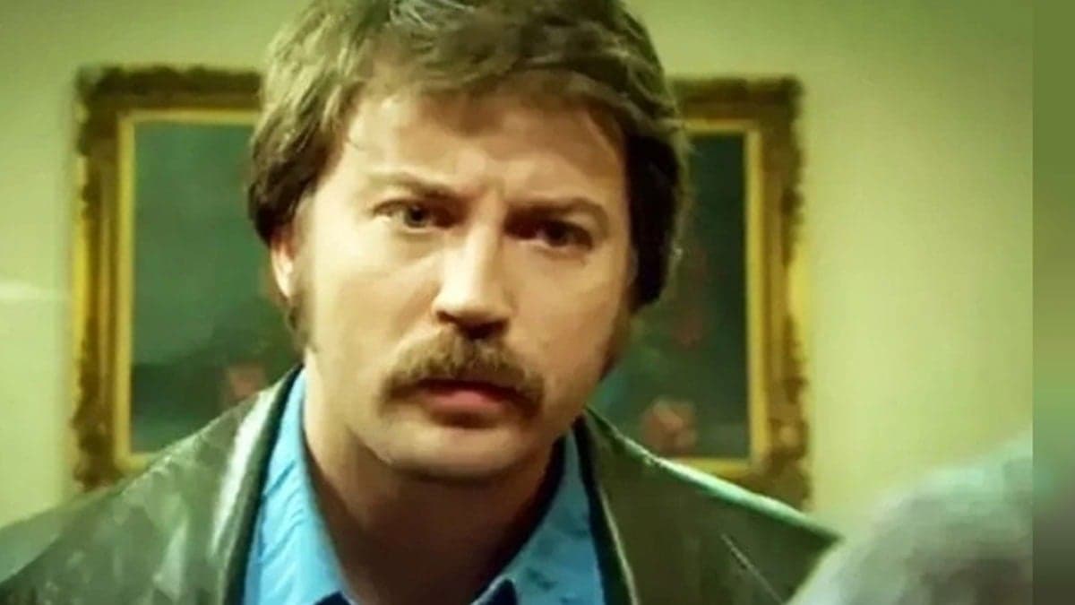 ''Öyle Bir Geçer Zaman Ki''nin Ahmet'i Tolga Güleç evleniyor! Tarih belli oldu