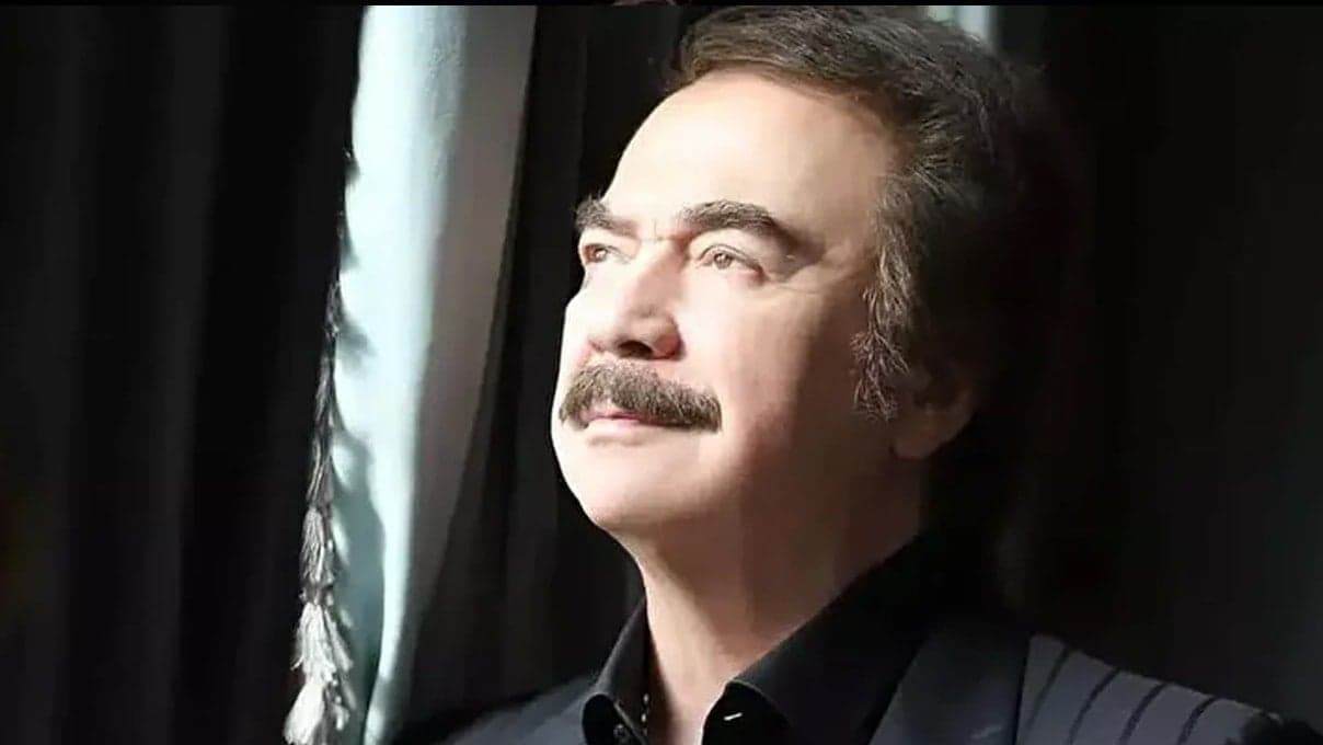 Hastaneye kaldırılmıştı: Orhan Gencebay'dan haber var!