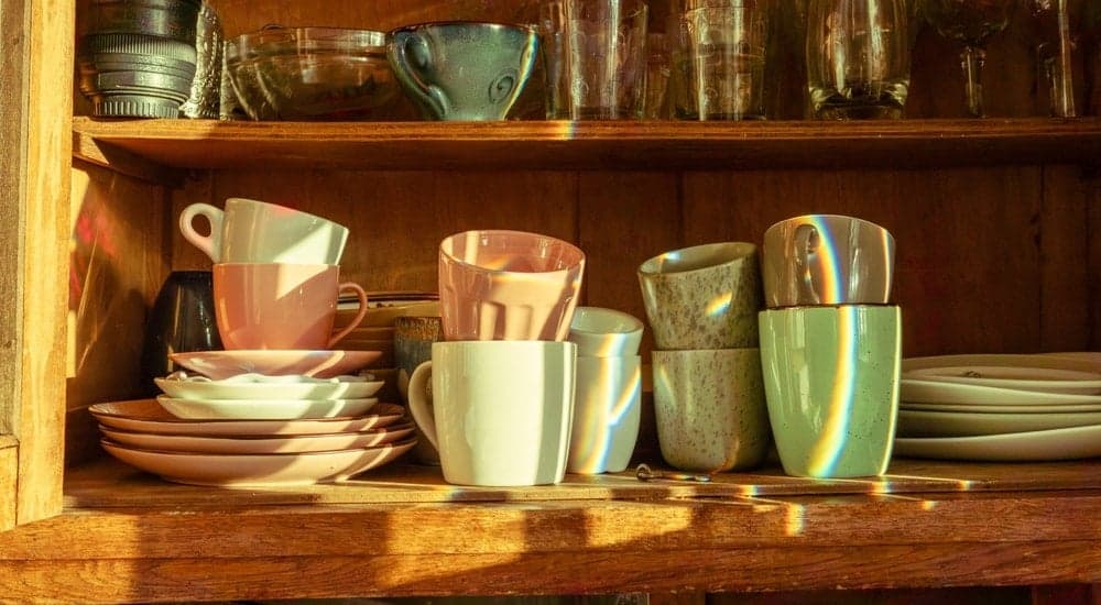 Evde suratına bakan yok ama değeri 400 bin TL'yi aşıyor! Mutfağınızda varsa zengin olabilirsiniz