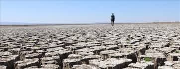 CHP’li Rızvanoğlu: Türkiye su stresi yaşayan bir ülke