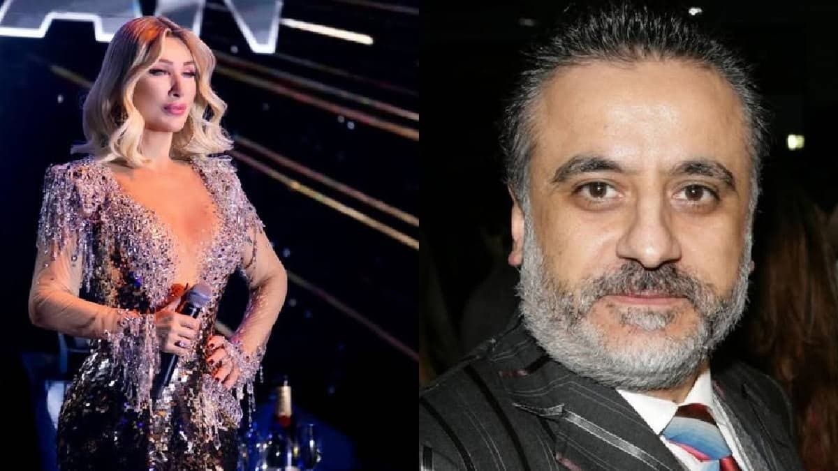 Seda Sayan'dan Erol Köse açıklaması: Çok beddua ettim