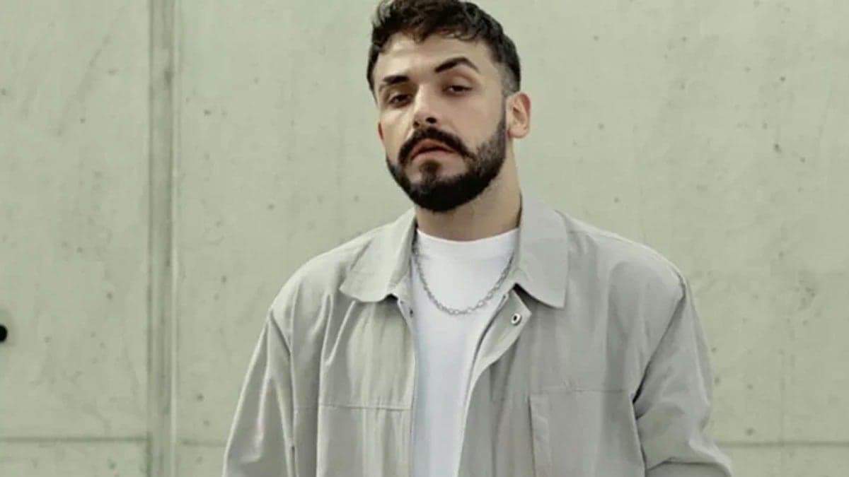 Sefo'nun yeni tarzı sosyal medyayı ikiye böldü