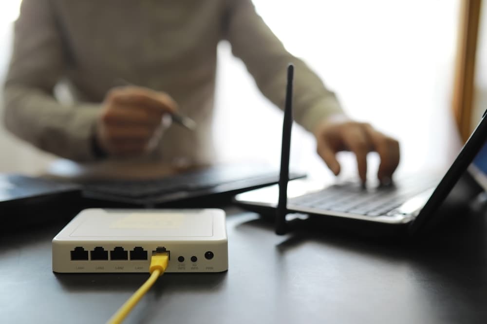 Sabit internette yeni dönem: Artık e-Devlet’ten yapılacak