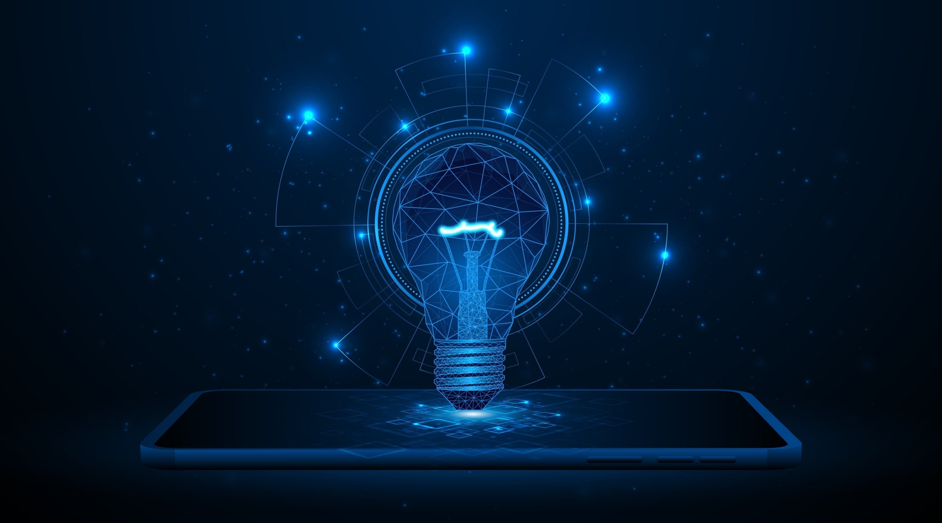 Elektrik şebekesinde dönüşüm zamanı