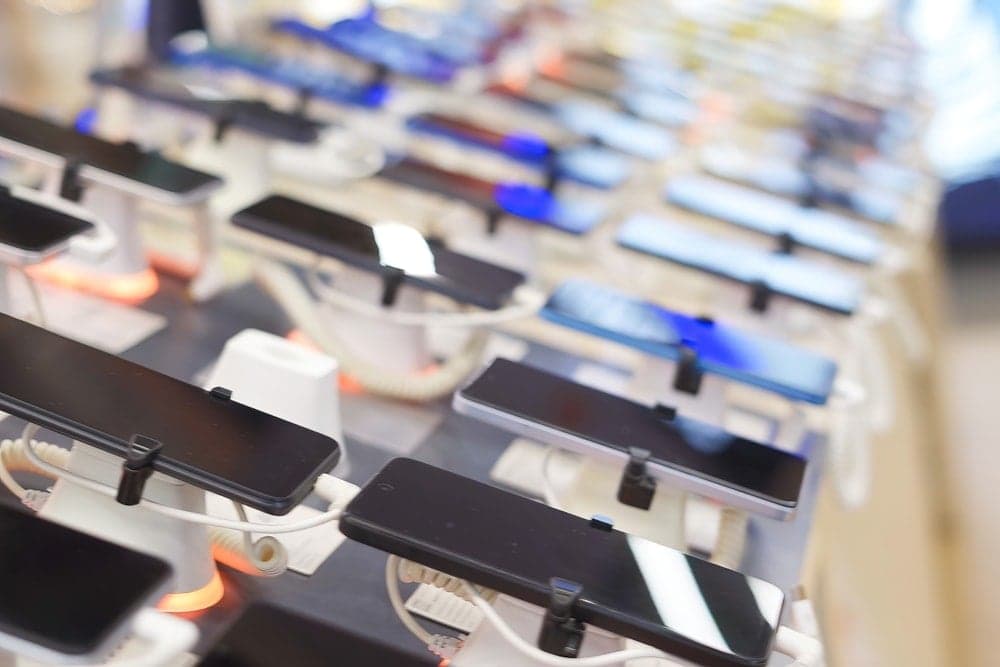 Android için beklenen yeni özellik geliyor