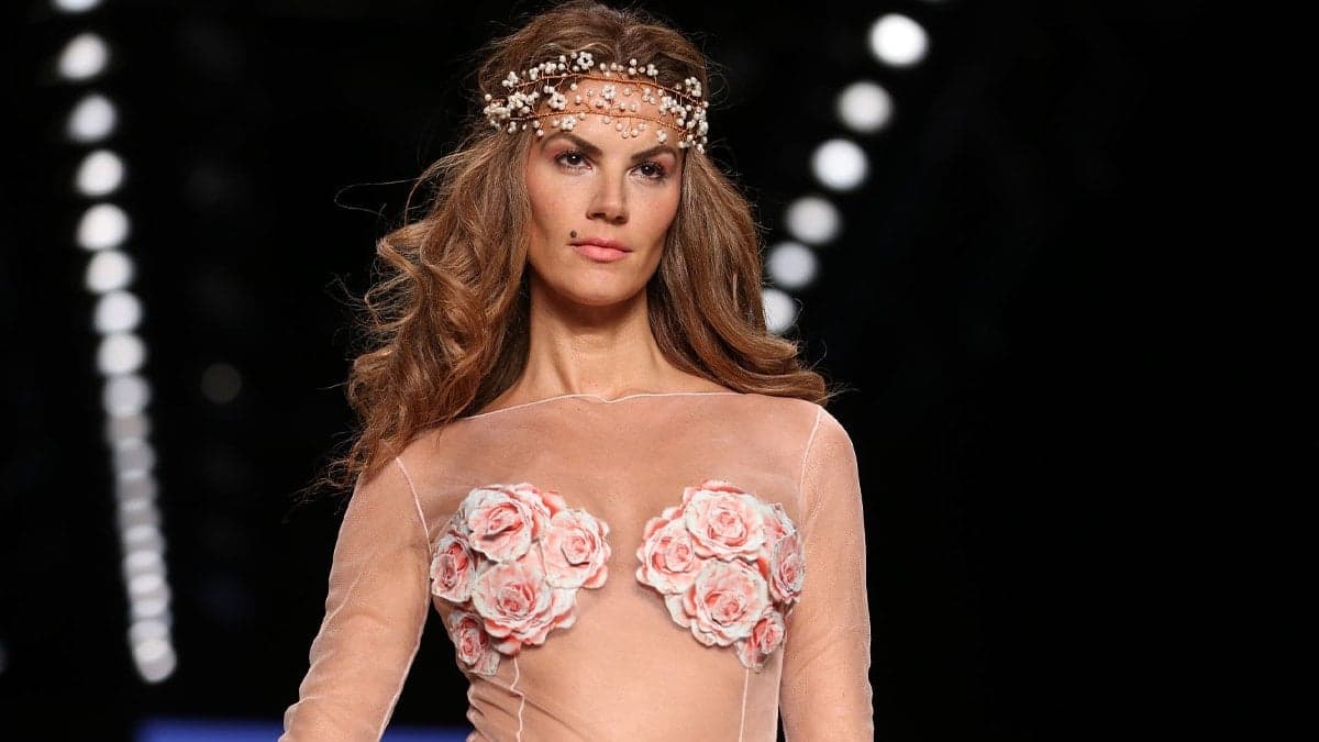 Tülin Şahin’den korkutan açıklama: Apar topar ameliyat kararı aldı