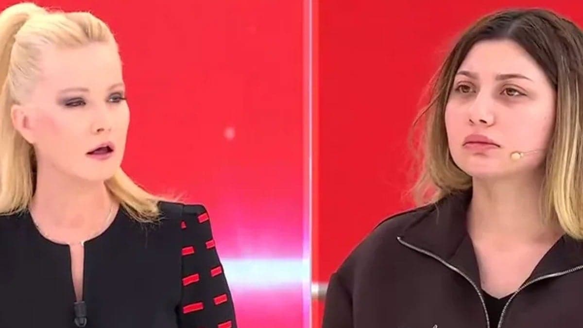 Ramazan Arıkan soruşturmasında flaş gelişme: Kızı Sude ve 2 isim gözaltında