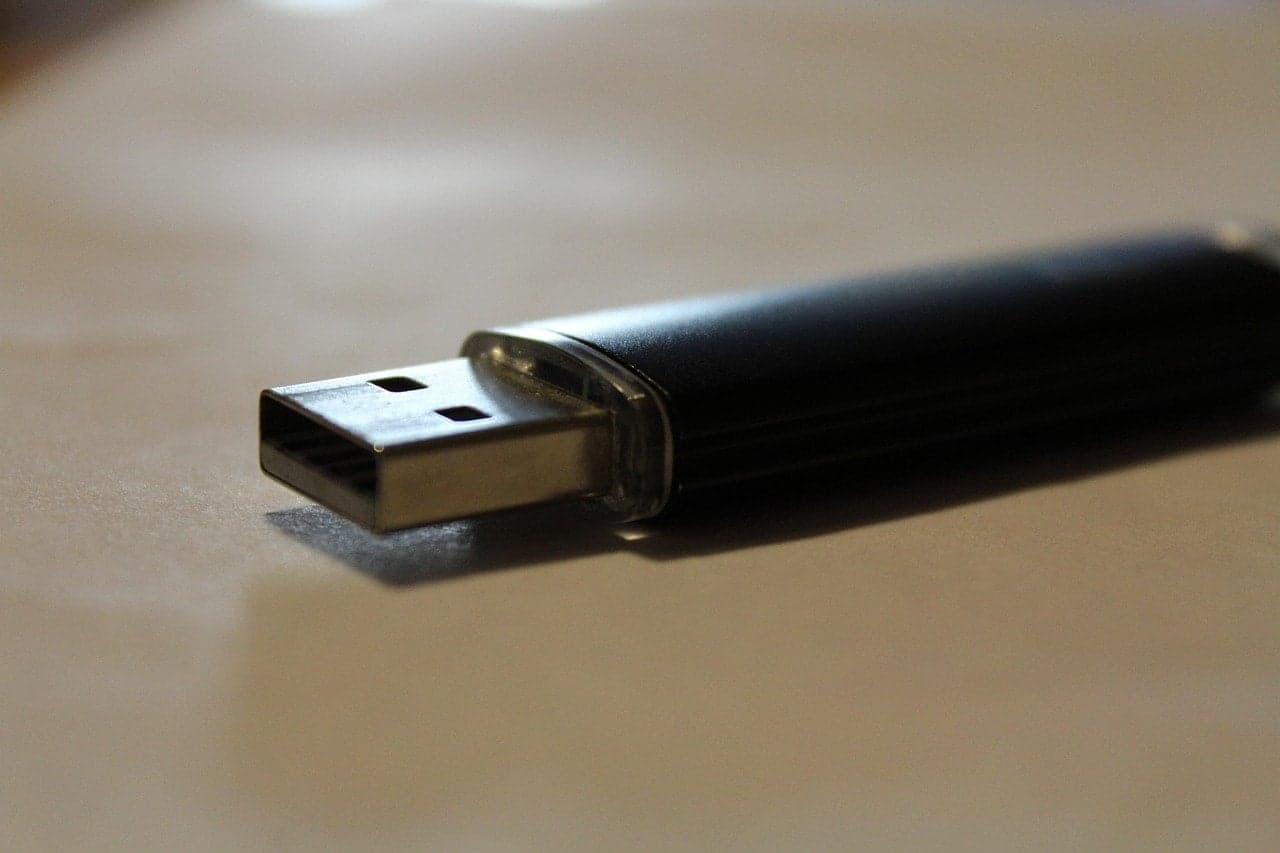 USB bellek kullanan herkes bu hatayı yapıyor: Sonradan pişman olmak fayda etmiyor