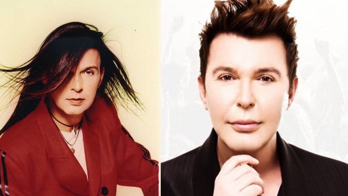 Yıllardır bu ameliyatı bekliyordu: Kuşum Aydın bambaşka biri oldu!