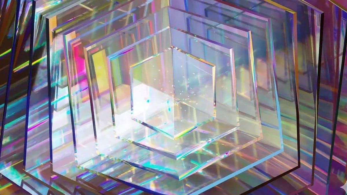 Çinli bilim insanların dev keşif: Altıgen elmas üretildi