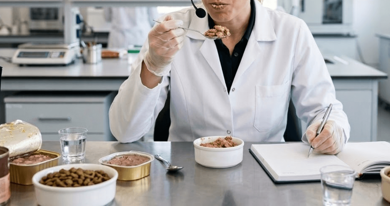 Ne okulu var ne kursu: Bu işi yapanlar da varmış! İşte en tuhaf 8 meslek...