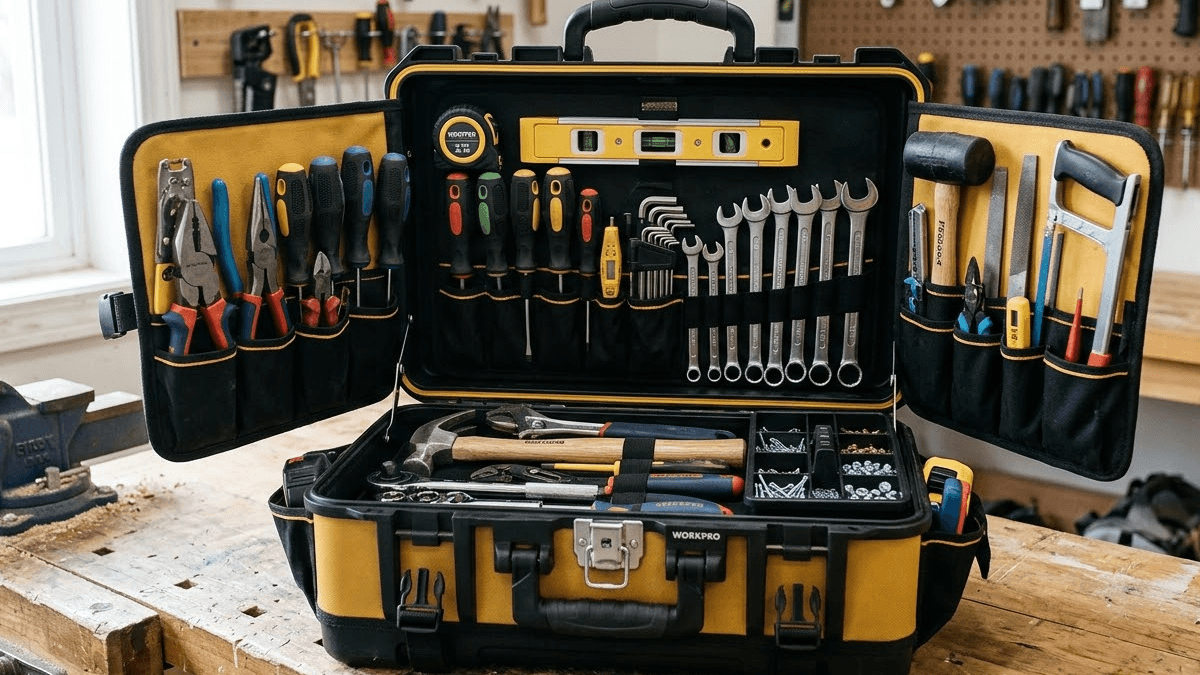 Her alet çantasında var ama işlevini bilen yok: Hayat kurtarıyor