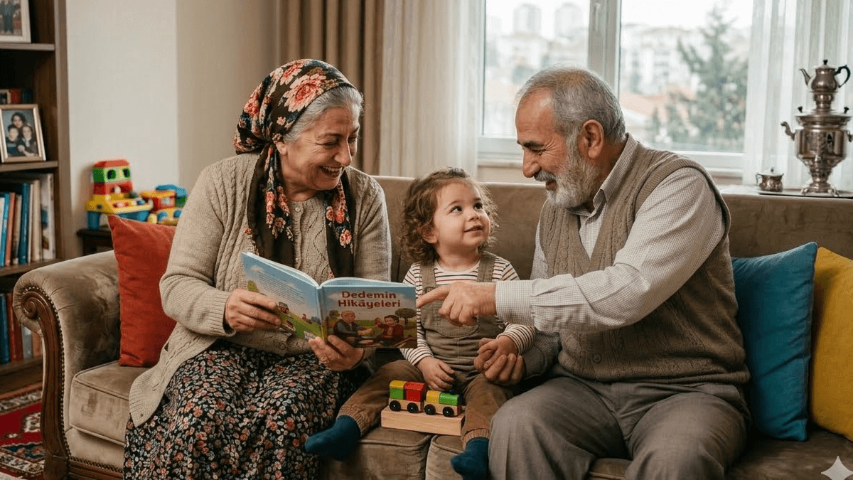60 yaş üstü için tehlike çanları: Masum gibi görünüyor ama sessizce tüketiyor