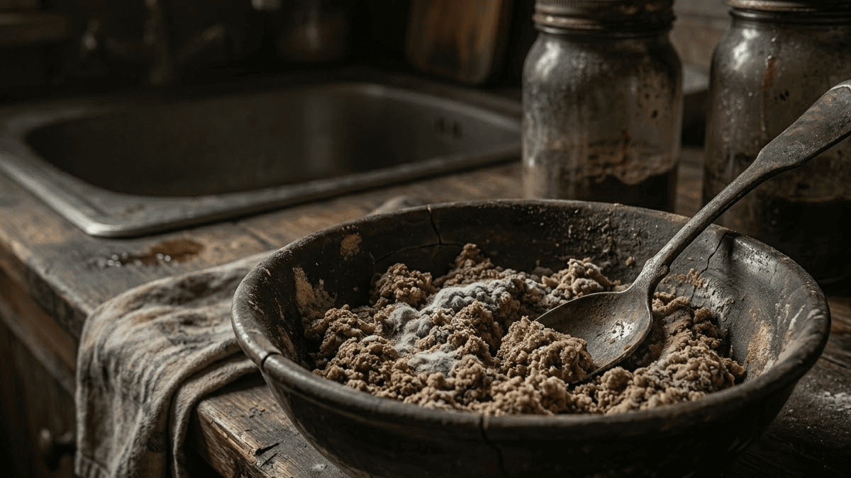 Yıllarca vücutta birikiyor, belirti vermiyor: Meğer her gün zehir tüketiyormuşuz