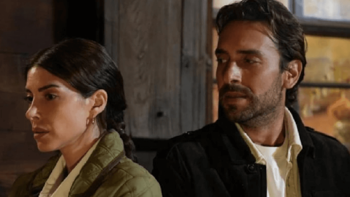 Taşacak Bu Deniz’e reyting şoku: Oranlar neden düştü? Yönetmeni açıkladı