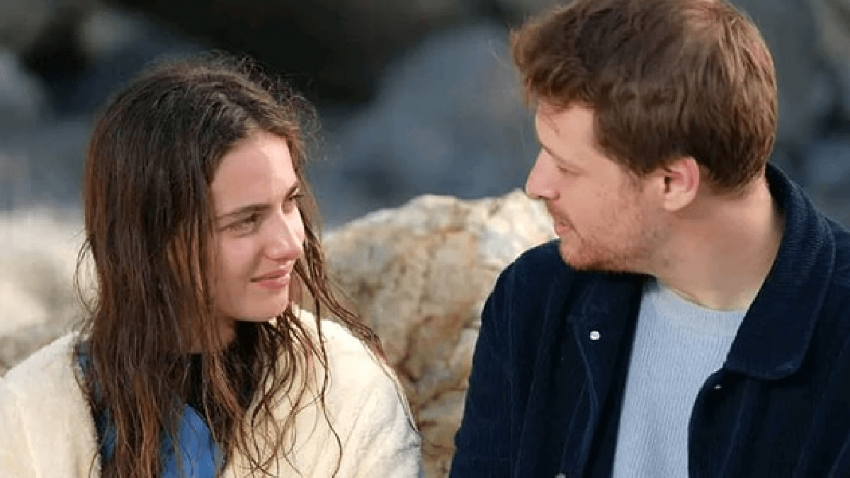 Taşacak Bu Deniz'den kötü haber geldi: Seyirci merak ediyordu