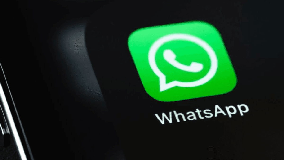 WhatsApp kullananların beklediği özellik geldi