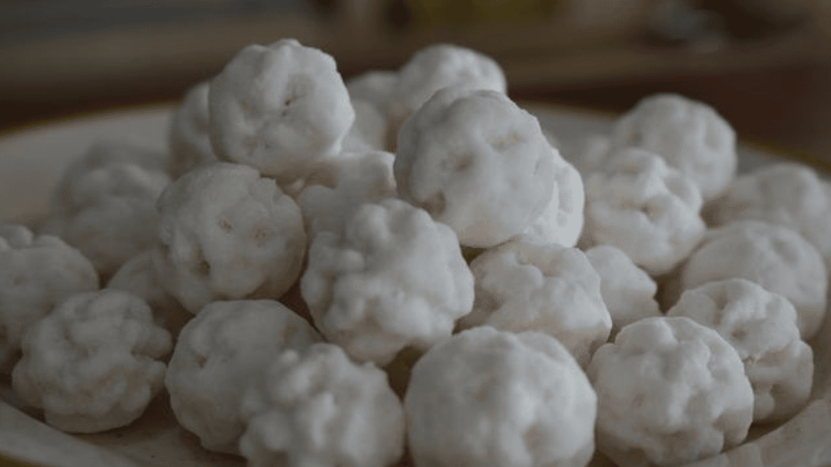 1 hafta sürüyor, Türkiye'de sadece onlar yapıyor