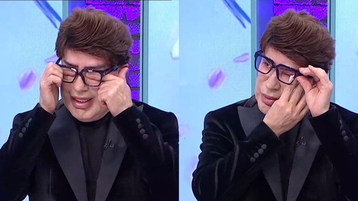 Yılmaz Morgül’den yıllar sonra itiraf: Ablam cinayete kurban gitti!