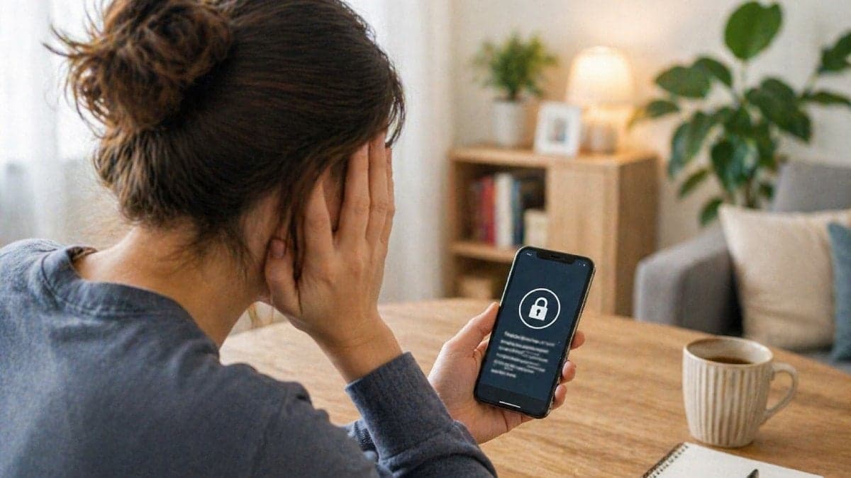 Telefonunda bu ayarı açık bırakanlar farkında olmadan kendini riske atıyor