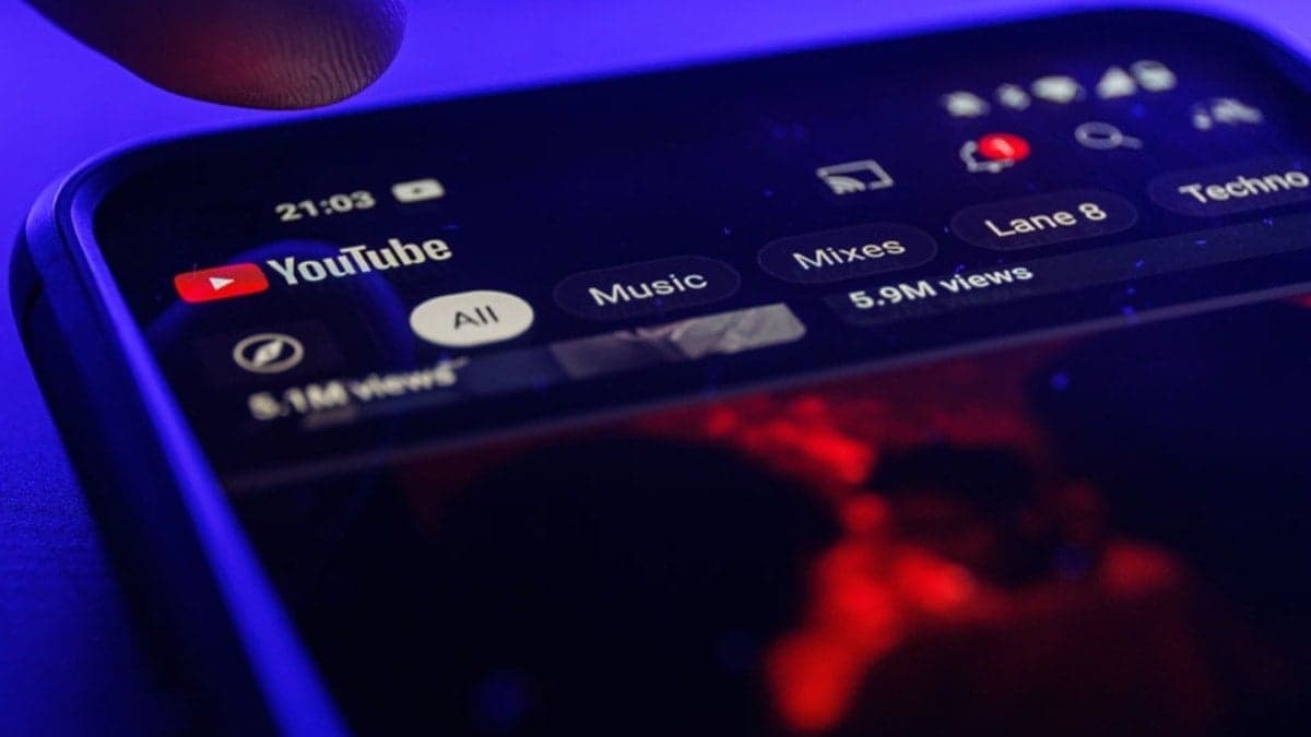 90 saniyelik reklamlar YouTube'u istila etti