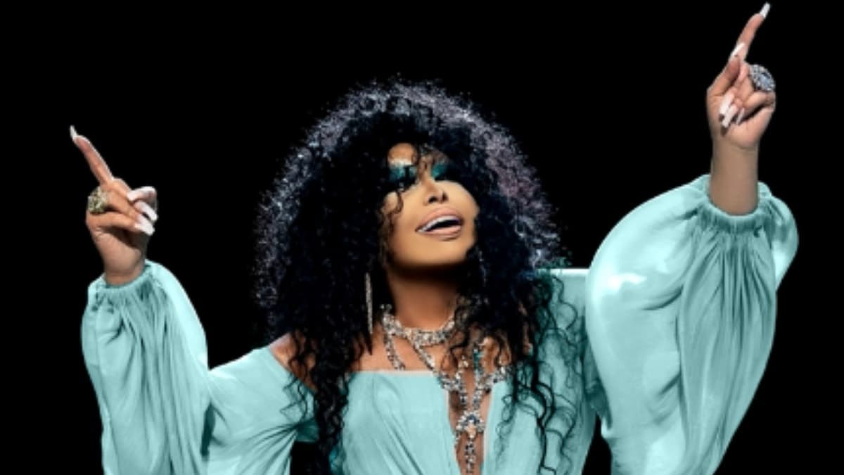 Yapay zekayı abarttı: Bülent Ersoy'un oryantal yaptığı anlar dalga konusu oldu!