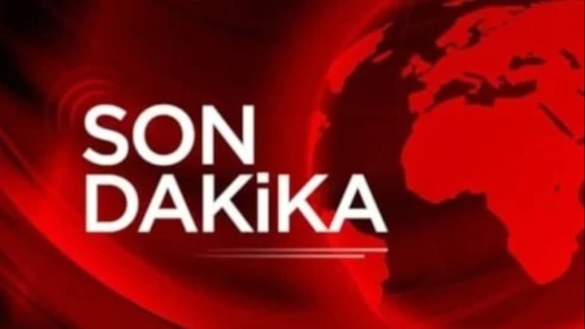 Beşiktaş'ta 20 katlı otelde yangın paniği