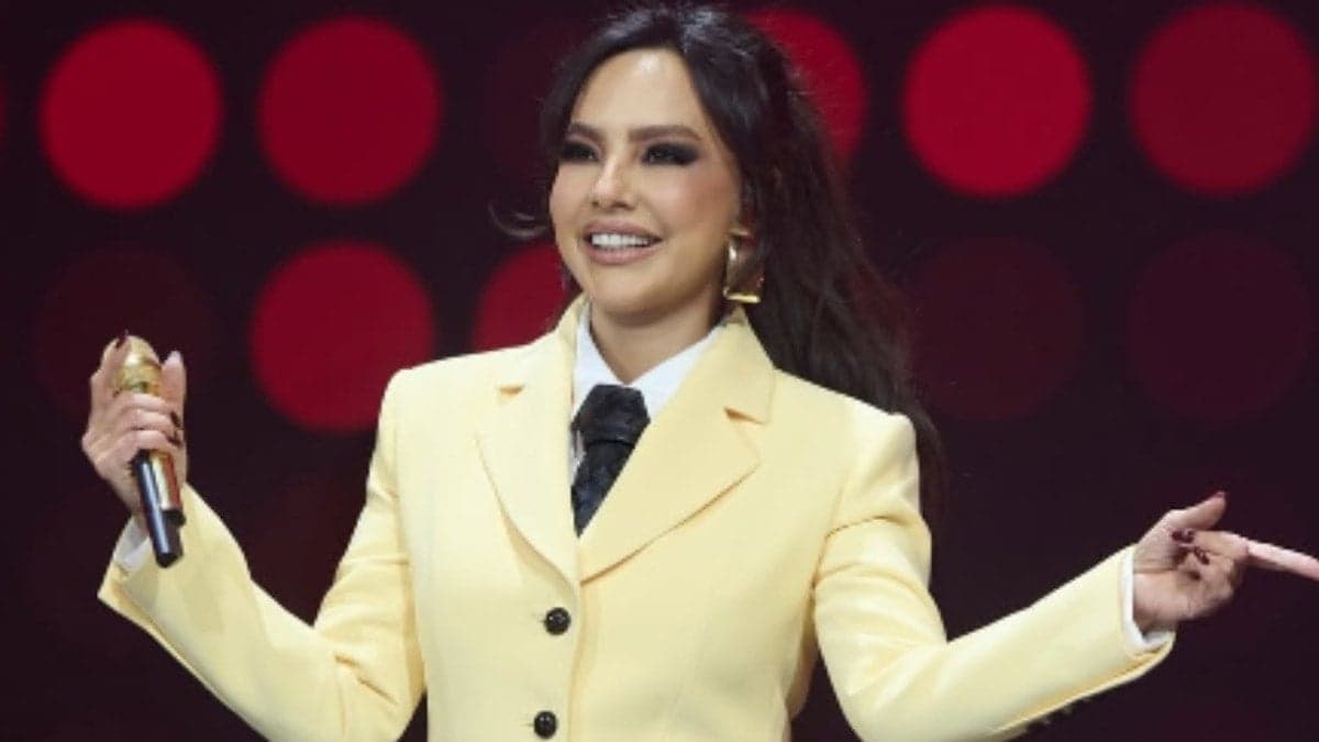 Ebru Gündeş’in 200 bin dolara estetik yaptırdığı iddiası ortalığı karıştırdı