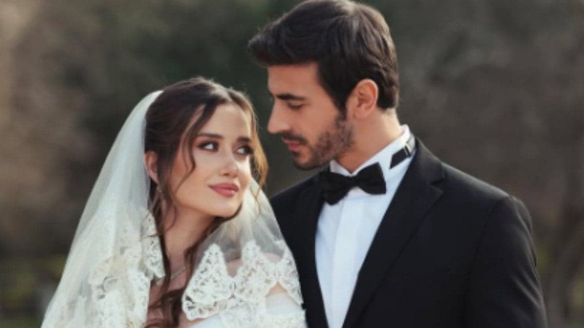 Arafta dizisi yayın akışından çıkarıldı: Yeni karar verildi