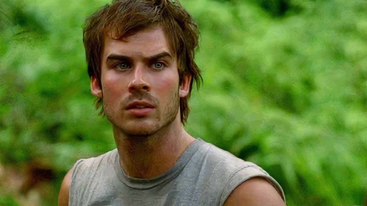 Ünlü oyuncu borç batağında: Borcu sekiz haneli rakamlara ulaştı, tüm mal varlığını satmak zorunda kaldı