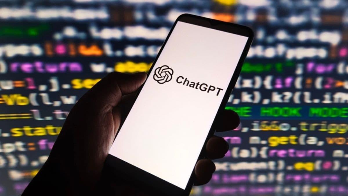 ChatGPT kullanan herkesi ilgilendiriyor: Kritik güvenlik uyarısı yapıldı